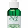 Clearance Mario Badescu Sérum éclat à la vitamine C