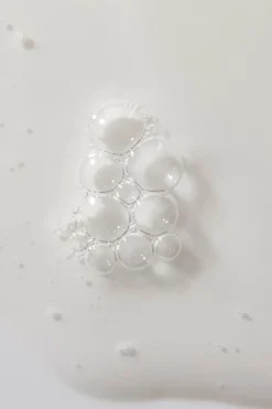 Clearance Mario Badescu Sérum éclat à la vitamine C