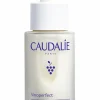 Best Caudalie Sérum éclat anti-taches Vinoperfect