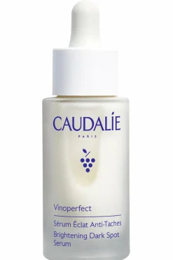 Best Caudalie Sérum éclat anti-taches Vinoperfect