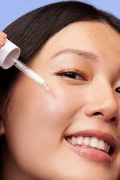 Best Caudalie Sérum éclat anti-taches Vinoperfect