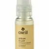 Discount Avril Sérum éclat bio