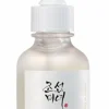 Hot Beauty of Joseon Sérum éclat intense