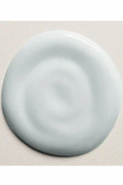 Hot Davines Sérum éclat pour cheveux colorés Minu