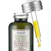 New Fresh Sérum éclat Vitamin Nectar