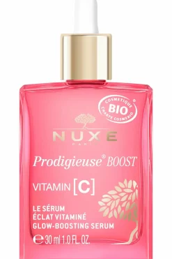 Sale Nuxe Sérum éclat vitaminé Prodigieuse® Boost