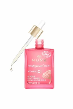 Sale Nuxe Sérum éclat vitaminé Prodigieuse® Boost