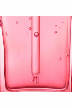 Sale Nuxe Sérum éclat vitaminé Prodigieuse® Boost