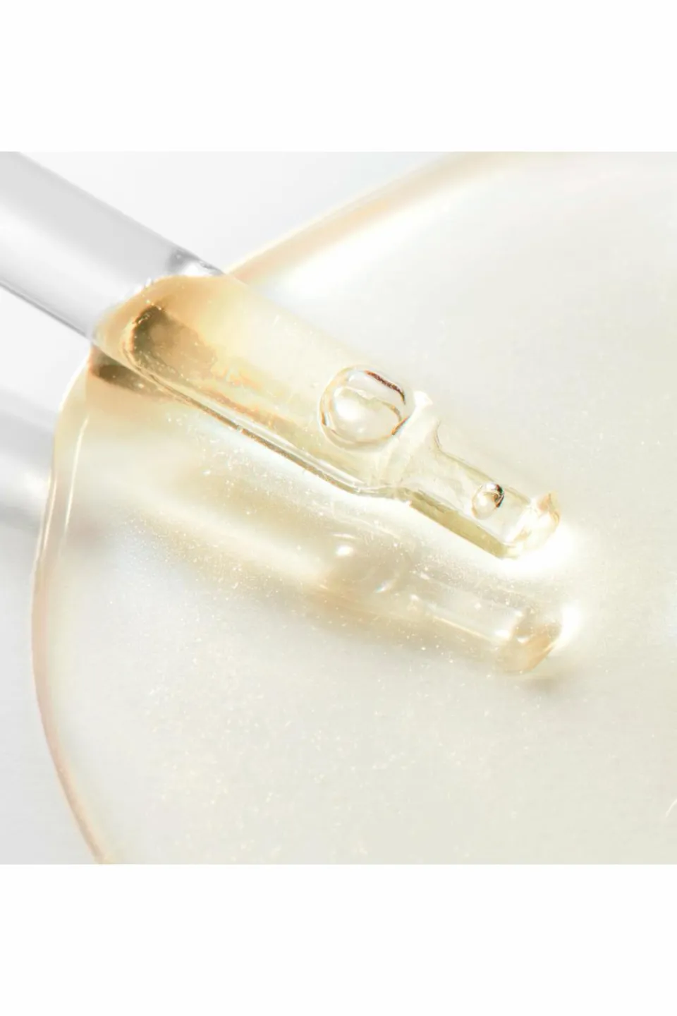 Sale Nuxe Sérum éclat vitaminé Prodigieuse® Boost