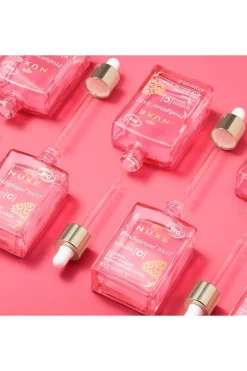 Sale Nuxe Sérum éclat vitaminé Prodigieuse® Boost