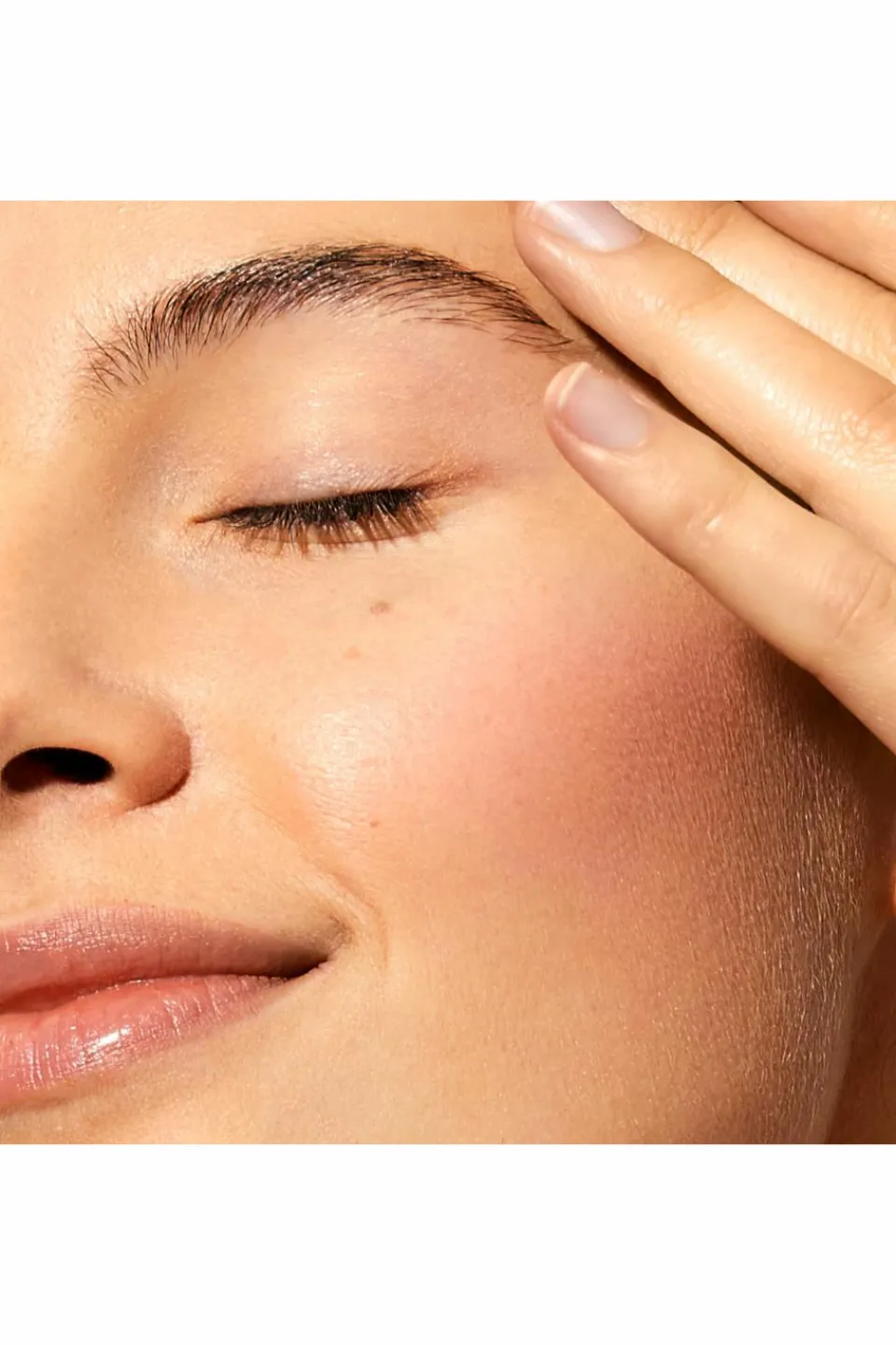 Sale Nuxe Sérum éclat vitaminé Prodigieuse® Boost