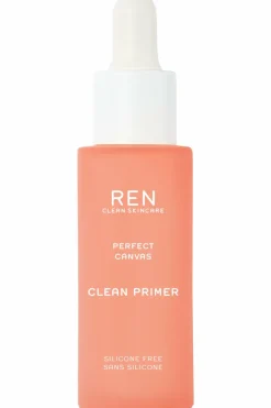 Outlet REN Sérum Clean Primer Perfect Canvas