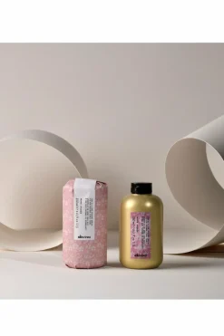 Outlet Davines Sérum coiffant pour boucles CURL Building