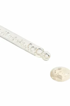 Best Manucurist Sérum Complet hydratant ongles et cuticules