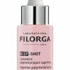 Outlet Filorga Sérum concentré anti rides, fermeté & éclat Ncef-Shot