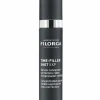 New Filorga Sérum concentré correcteur de rides Time-Filler Shot