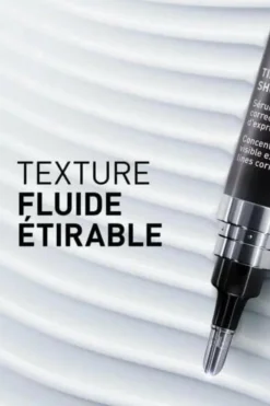 New Filorga Sérum concentré correcteur de rides Time-Filler Shot