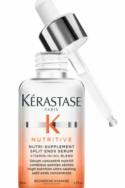 Best Kérastase Sérum concentré pointes sèches Nutritive