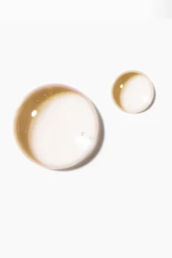 Best Kérastase Sérum concentré pointes sèches Nutritive