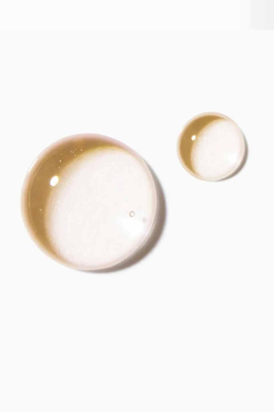 Best Kérastase Sérum concentré pointes sèches Nutritive