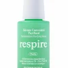 Discount Respire Sérum concentré purifiant