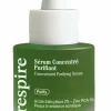 Discount Respire Sérum concentré purifiant
