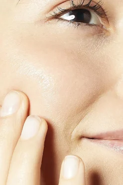 Hot Kiehl's Sérum concentré régénerateur de nuit Midnight Recovery