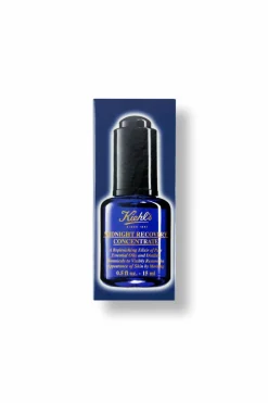 New Kiehl's Sérum concentré régénerateur de nuit Midnight Recovery