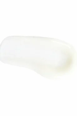 Online Kiehl's Sérum contour des yeux réducteur de rides et anti-cernes à la vitamine C