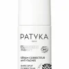 Hot Patyka Sérum correcteur anti-taches