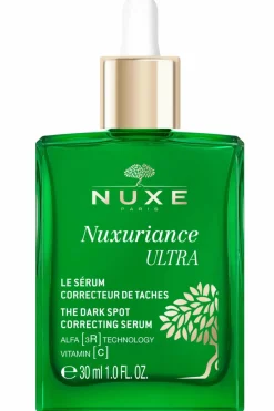 Best Nuxe Sérum correcteur de taches Nuxuriance Ultra