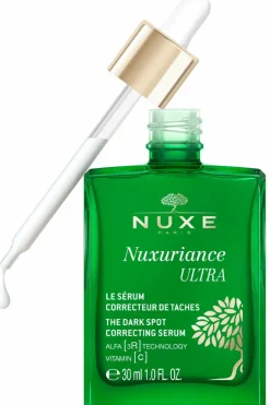 Best Nuxe Sérum correcteur de taches Nuxuriance Ultra
