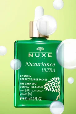 Best Nuxe Sérum correcteur de taches Nuxuriance Ultra