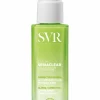 Hot SVR Sérum correcteur global anti-imperfections, marques, rides Sebiaclear