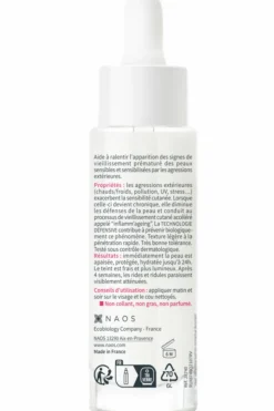 Hot Bioderma Sérum Créaline Défensive