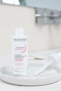 Hot Bioderma Sérum Créaline Défensive