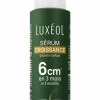 Clearance Luxéol Sérum croissance