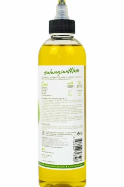 Clearance Les Secrets de Loly Sérum de croissance