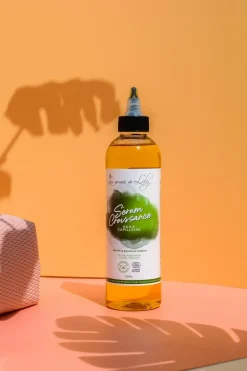 Clearance Les Secrets de Loly Sérum de croissance