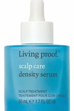 Living Proof Sérum de densité pour le cuir chevelu