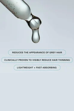 Living Proof Sérum de densité pour le cuir chevelu