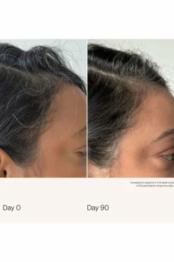 Living Proof Sérum de densité pour le cuir chevelu