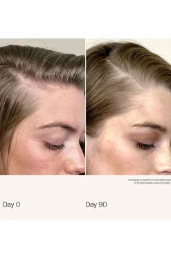 Living Proof Sérum de densité pour le cuir chevelu