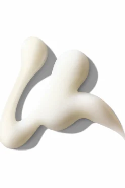 Hot Fresh Sérum de nuit anti-âge au lotus et aux AHAs