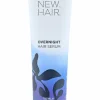 Online Brave New Hair Sérum de nuit nourrissant pour cheveux Overnight