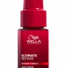 New Wella Professionals Sérum de nuit sans rinçage Ultimate Repair