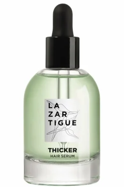 Discount Lazartigue Sérum densifiant cheveux Thicker hair
