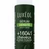 Clearance Luxéol Sérum densité