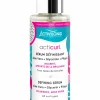 Clearance Activilong Sérum Définissant Acticurl