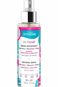 Clearance Activilong Sérum Définissant Acticurl
